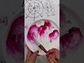 lesson 50_learning to paint peonies_有字幕 with subtitles