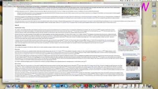 How to use Timeline.js for interactive, multimedia timelines