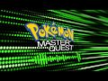 Pokémon - Master Quest - Believe in Me [Full Theme]