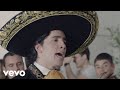 Alex Fernández - Lo Primero Que Haría