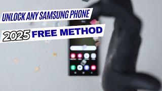 Free Samsung carrier unlock – Samsung Unlock code to use any SIM Network