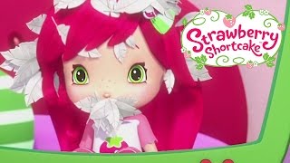 Strawberry Shortcake πβ
Strawberry's Birthday Memories Video β
π Berry Bitty Adventures