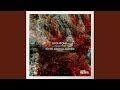 Metaxy Mas (Greenage Remix)