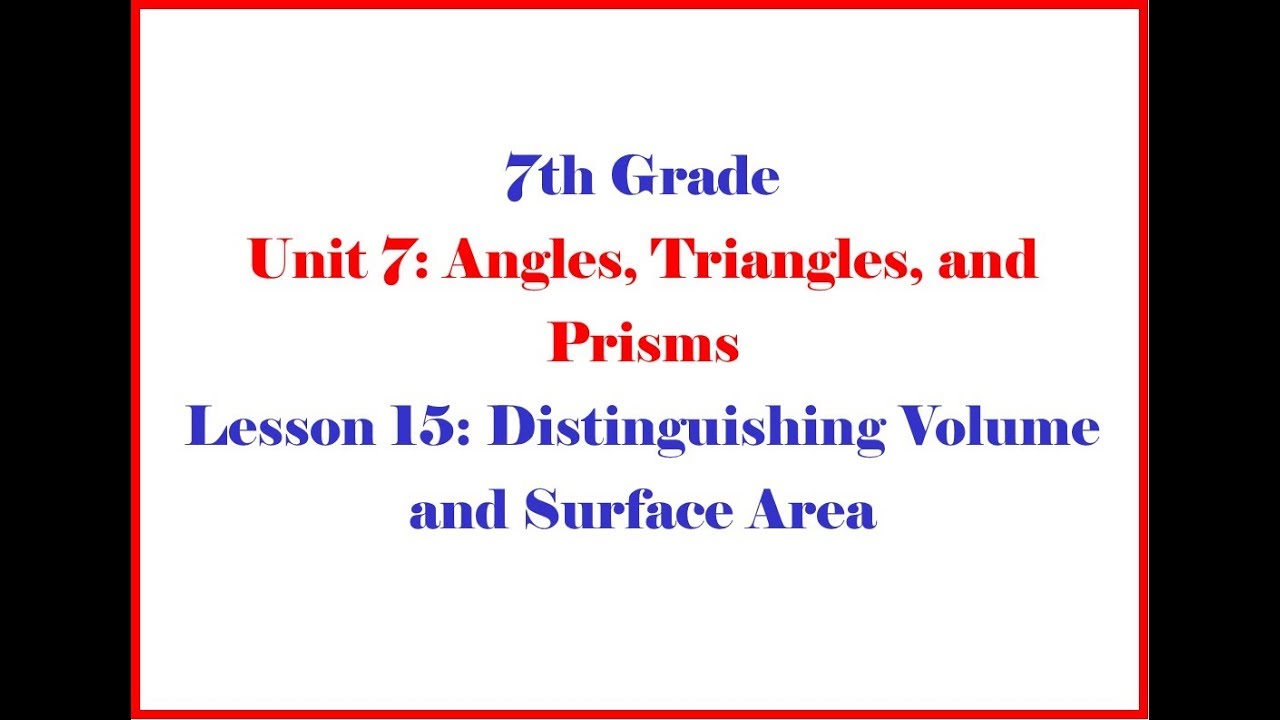 Math 7 7 15 Homework Help Morgan Youtube