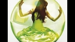Matched Chapter 22