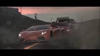 y2mate com   car music mix 2019 bass boosted alan walker remix special cinematic fast and furious gL