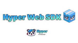 Hyper Web SDK - Sprite Packer