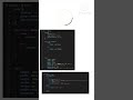 Creative CSS Loading Animation Effect | CSS Animation Tutorial     #css #animation #html #coding