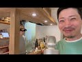 【日常】勝負のg1阪神jfまでの6日間vlog日記。