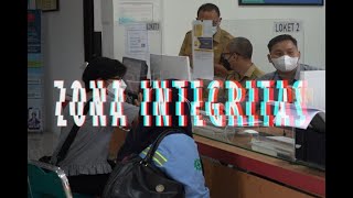 Zona Integritas Reborn