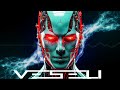 dj veseli progressive house melodic techno mix 54