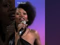 Boney M - Sunny