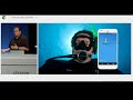 PWA Demo-  #Google Chrome Dev Summit 2017  #ChromeDevSummit