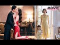 【Full Movie】妻子和女兒提前回家，竟撞見丈夫出軌小三，憤怒離婚出國，丈夫慌了！