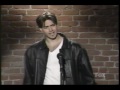 mad tv keanu reeves at the ha ha hut