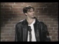 mad tv keanu reeves at the ha ha hut