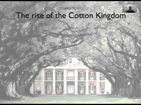 What prevented white Southerners from working to diversify their economy in the nineteenth century?