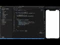 React Native Tutorial 24 - React Native Switch