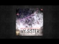 Marcos Barrios - My Sister (Original Mix) [Groovack Music]