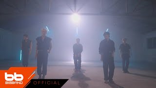 [Official MV] 에이블루 - Carnival