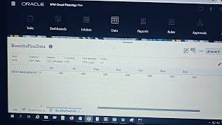 XWRITE Function in Essabse
