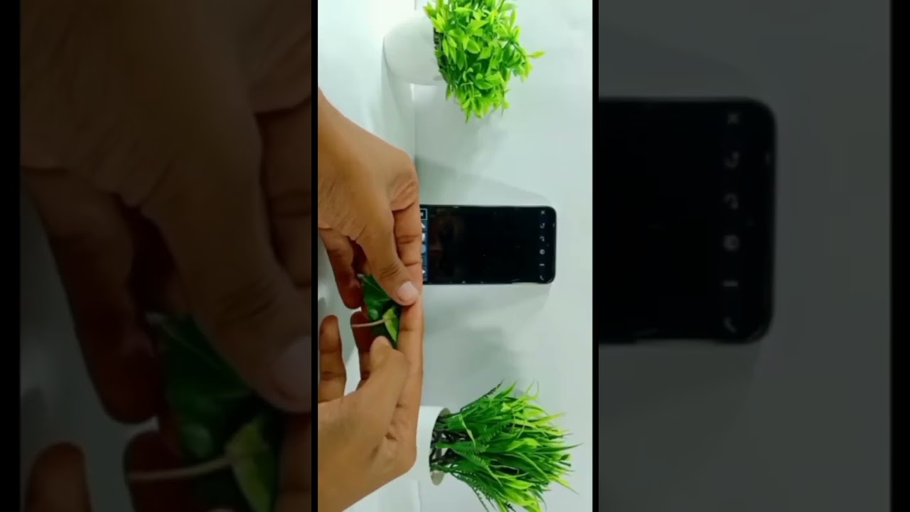 stylus lite pro ✍️ from a leap 📱 how to make | stylus pen