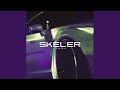 Eyes on Fire (Skeler Remix) - Re-Recorded