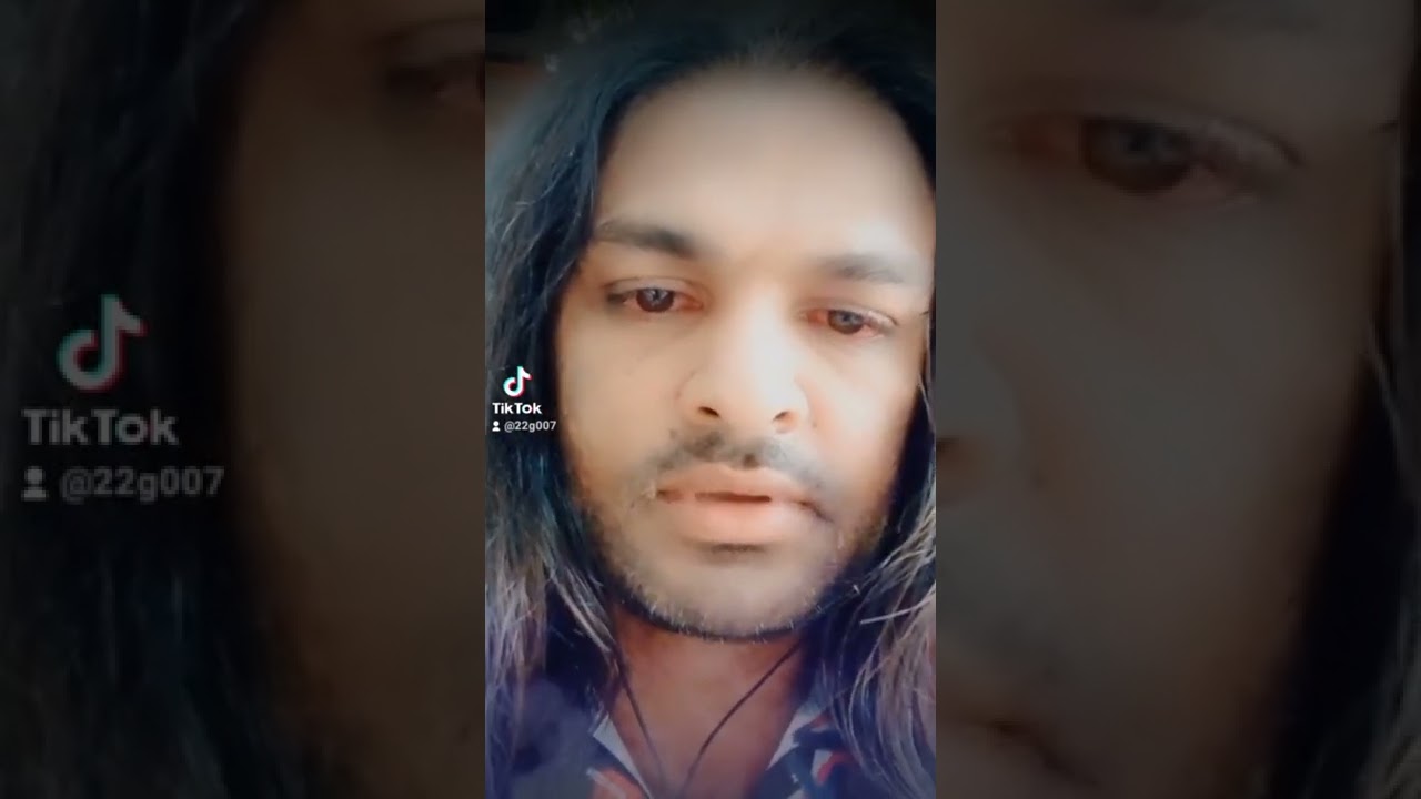 Darad Youtube