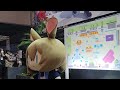 アークナイツ アークナイツ5周年フェス行ってきたぜ！　レポ動画