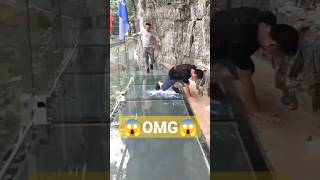 😱OMG ये क्या हो गया है 🤔amazing video कोई देख लो #trending  #viral #shorts#amazing #youtubeshorts