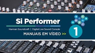 Si Performer 1 de 5