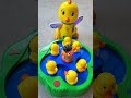 funny duck song 🎵 funny cute duck