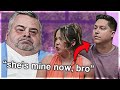 The Perfect SAD Ending For BIG ED... | 90 Day Fiancé TELL ALL