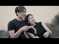 ความทรงจำ เบนซ์ เมืองเลยxกระต่าย พรรณนิภา 【 official mv】