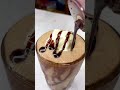 kitkat shake asmr shorts