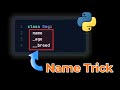 Encapsulation in Python – The Most Underrated OOP Concept