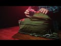 quick bag pentagon® tactical