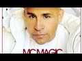 Mc Magic - Welcome To Arizona - Feat. JX3 Bookie Redd THE REWIRE www.YouBuyCds.com