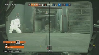 ［R6S］参加型カジュアル～概要欄の確認をお願いします