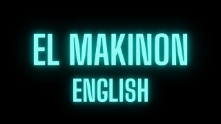 KAROL G & Mariah Angeliq - EL MAKINON  // + letra/lyrics (spanish/english) 4K