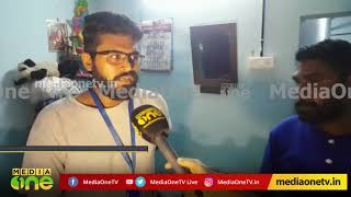 Palakkad is recovering from flood | പാലക്കാട് കരകയറുന്നു