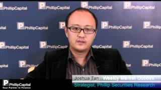 PhillipCapital Weekly Market Watch 05.03.2012