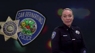 SBPD Critical Incident Debrief 2020-87469