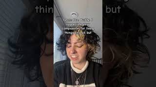 2024 Favourites (1/4) | TikTok Compilation |