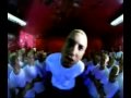 Eminem - The Real Slim Shady (Uncensored)