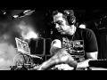 z-trip @ bbc radio1 - hip hop takeover mix unedited