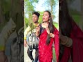 baarish ban jaana official video payal deb stebin ben hina khan shaheer sheikh kunaal vermaa￼