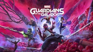 Marvel's Guardians of the Galaxy - Trofeo No creyente