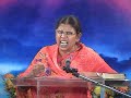 tamil christian message from isaiah 43 1 by sis.auxilia nesaraj