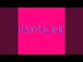 Payphone